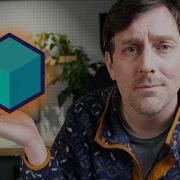You NEED To Start Using Test Containers