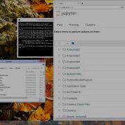 Python 3 6 Tutorial For Beginners Part 1 Introduction Installing Python IDE