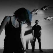Phantogram When I M Small Official Video