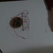 Morse Code Translator Tutorial With Uno R3