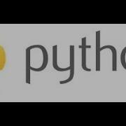 03 Data Science With Python Tutorial Data Types