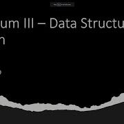 Two Sum III Data Structure Design LeetCode 170 Java