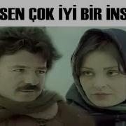 Her Şeyim Sensin Türk Filmi Ferdi Billur Ve Oğluna Sahip Çıkıyor