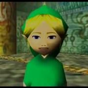 Ben Drowned Pt 4
