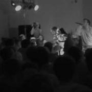 The Mongoloids Mongo Stomp True Colors Last Show 22 05 2010