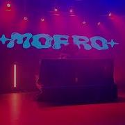 2026APR USA Virginia Beach Elevation 27 United We Rave Morro