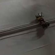 Making Fabric Plotter Workshop