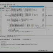 Activity 04 Building A Java Servlet Page With Session Support