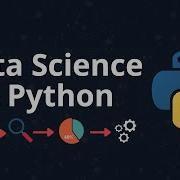 Intro A Data Science Con Python Desde Cero