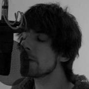 Angus Julia Stone The Devil S Tears Cover By Nick Murphy