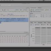 GGPlot Lessons 3 2 Facet Grid