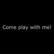 COD4 Deathrun