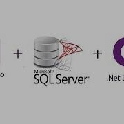 Create Database And Table In SQL Server Management Studio Without Query