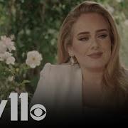 Adele One Night Only Preview