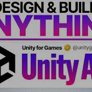 Обновление открытой бета версии Unity AI это просто БЕЗУМИЕ