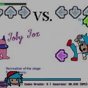 FNF Vs Impostor V4 Idk Freeplay Song FC
