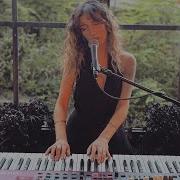 Ceren Gündoğdu Kapı Canlı Akustik Azize Live Session
