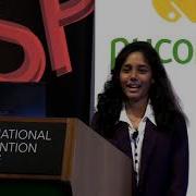 Embedded Applications Using Python And Debian