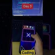 Making Tictactoe In Unity Engine Gaming Gamedevelopment Games Classicgames