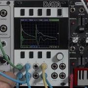 Resonant Envelopes Patch Tweak Learning Modular