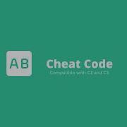 Cheat Code Plugin For Construct 2 And 3
