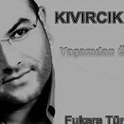 Kıvırcık Ali Arzu Yaşamdan Ölüme