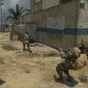 Fraggx BlackOps F RANGE First 360 Unscope D
