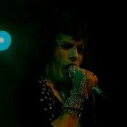 Queen Liar Live At The Rainbow Theatre 19 11 1974