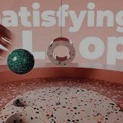 Создание удовлетворительной циклической анимации в 3ds Max