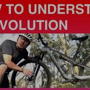 How To Understand Convolution This Is An Incredible Explanation