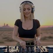 Melodic Techno Progressive House Mix 2026 Deep Journey 02