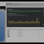 Setup Uptime Robot A Free Website Monitoring Tool