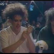 The Cure Close To Me