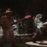 Rainbow Difficult To Cure HD