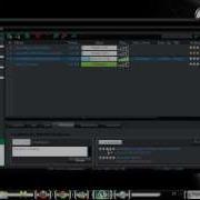 Crypter 2012 04 09
