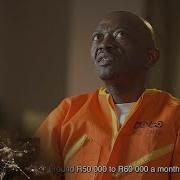 Innocent I Blew It Mzansi Magic S5 Ep6