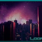 1 Hour SEAMLESS Loop K 391 Earth NCS Release