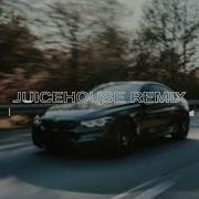 MIRAVI Воля JuiceHOUSE REMIX