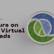 Exploring Java Virtual Threads In Clojure Applications