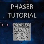 Javascript Games Programming Using Phaser In Dreamweaver Lesson 1 Setting Up Game Dimensions