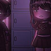 Baby I M Yours Og Idea Short Gacha Edit