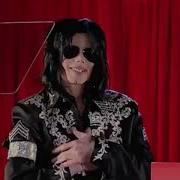 Michael Jackson This Is It Announcement March 5 2009