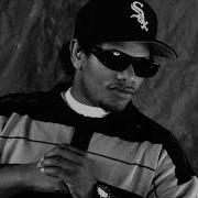FREE WRONG MOVE 2 Rap Freestyle Type Beat Dark Underground Boom Bap Type Beat 2022
