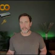 Build A Data Science Agent In 10 Lines Of Code Colab Python Tutorial