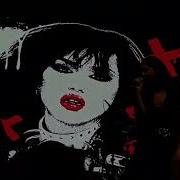 Adore Delano Live 2 21 23 2 Dirty Laundry