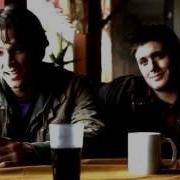 How To Save A Life Sam Dean S8