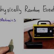 Udacity CS 387 Module 2
