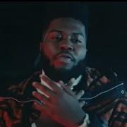 Khalid Better Legendado Tradução