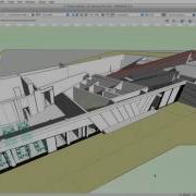 2017 Project Sharing 2 0