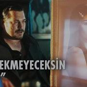 Son Kez Siz Hepiniz Eşref Tek Eşref Rüya 47 Bölüm Kanald